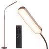 Stehlampe von OUTON