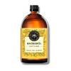 Naturreines Baobaböl von LASOYI