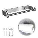 Ltsbaed Wandrollenhalter