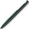 Kugelschreiber aion von Lamy