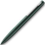 Lamy-Kugelschreiber aion