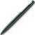 Lamy-Kugelschreiber aion