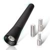 EWAN2117GE von Eightwood