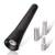 Eightwood EWAN2117GE