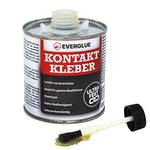 Everglue EV650091