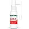 Benzydamin Spray von neo-angin