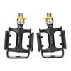 Steckpedalen von Sue Supply