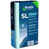 SL G340 von Bostik