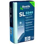 Bostik SL G340