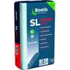 SL C510 Pro von Bostik