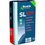Bostik SL C510 Pro