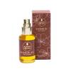 ‎BA092001D von Aurum Africa