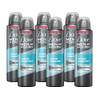 Men & Care Deo-Spray Clean Comfort von Dove