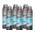 Men & Care Deo-Spray Clean Comfort von Dove