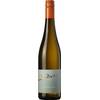 Riesling von Weingut Diehl