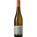 Weingut Diehl Riesling