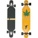 FunTomia 2760 - 0321