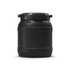 Curtec UV-beständiges Schraubdeckelfass 15 l von Curtec
