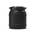 Curtec UV-beständiges Schraubdeckelfass 15 l von Curtec