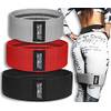 Booty Bands von ‎Raigeki Fitness