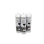 Dupli-Color ‎CHM-133985-3er