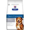 Derm Complete Original von Hill's