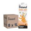 Organic-Bio Haferdrink von Provamel