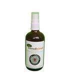 Lindkind Zeck - Protect Anti Zecken