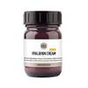 Hyaluron Cream von Daytox