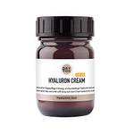 DAYTOX Hyaluron Cream