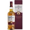 15 Jahre French Oak Reserve von Glenlivet