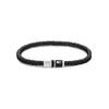 2790293 von Tommy Hilfiger