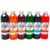 Slush-Eis-Sirup von Hopser Food Fun 