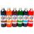 Hopser Food Fun Slush-Eis-Sirup