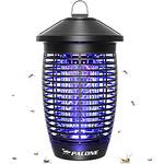 Palone PL-YX-DE