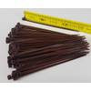 TOMPOL-0519-1103-62 von PC24 Shop & Service