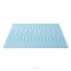 Gel-Memory-Foam Matratzen-Topper von Lucid