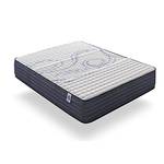Naturalex Perfectsleep
