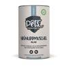 Grünlippmuschel-Pulver von Pets Protect