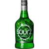 Apple von Sourz