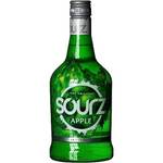 Sourz Apple