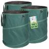 Premium Pop Up Gartensack von TTL