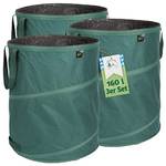 Ttl Premium Pop Up Gartensack