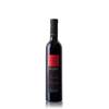 Barolo Chinato von Batasiolo