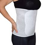 Bodyperfect Bauchgurt nach Schwangerschaft