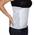 Bauchgurt nach Schwangerschaft von Bodyperfect