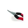 320 von Felco