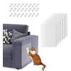 Kratzschutz, Sofa von HIQE-FL