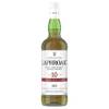 10 Jahre Sherry Oak Finish von Laphroaig