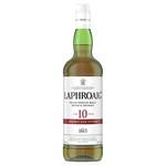 Laphroaig 10 Jahre Sherry Oak Finish